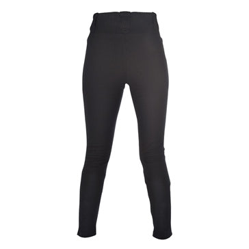 Oxford Super Leggings
