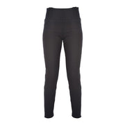 Oxford Super Leggings