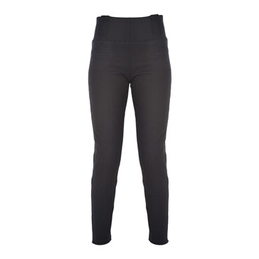 Oxford Super Leggings