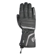 Oxford Products - Gants Convoy 3.0