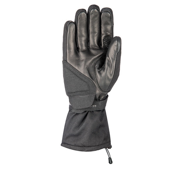 Oxford Products - Gants Convoy 3.0