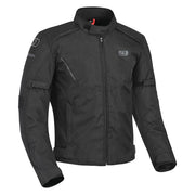 Manteau Delta