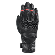 Gants Rockdale