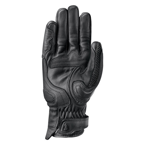 Oxford Gants Rockdale