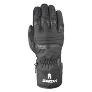 Oxford Products Gants Spartan Homme