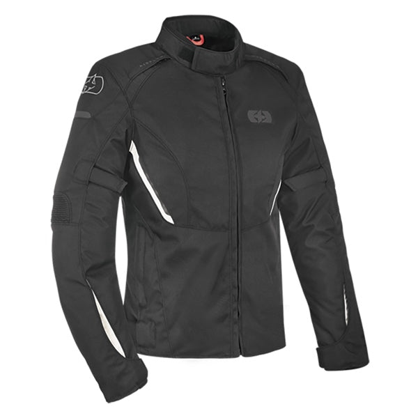 Oxford Products - Manteau Lota Tech 1.0