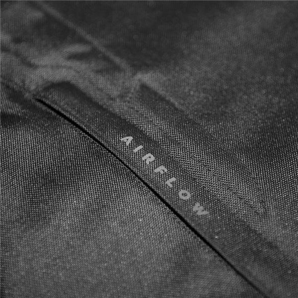 Oxford Products - Manteau Lota Tech 1.0