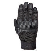 Oxford Products Gants Spartan Air Homme