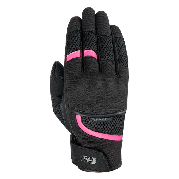 Oxford Products Gants Brisbane Femme