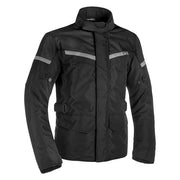 Oxford Products Manteau long Spartan