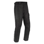 Oxford Products Pantalon Spartan régulier