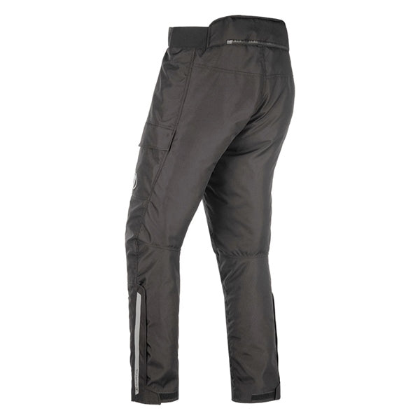 Oxford Products Pantalon Spartan régulier