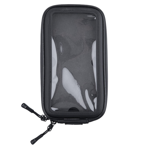 Oxford Products Étui pour téléphone cellulaire