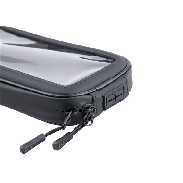 Oxford Products Étui pour téléphone cellulaire