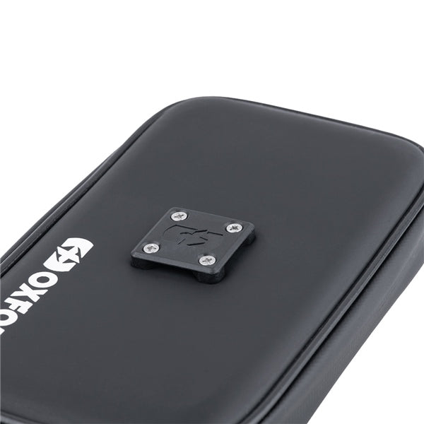 Oxford Products Étui pour téléphone cellulaire