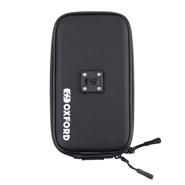 Oxford Products Étui pour téléphone cellulaire