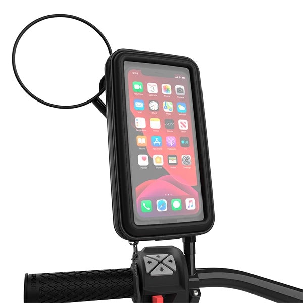 Oxford Products Étui pour téléphone cellulaire