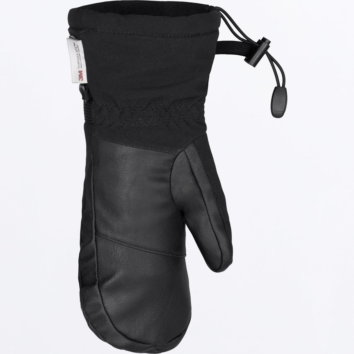 Youth Hydrogen Mitt