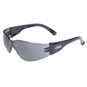 Global Vision Lunette de soleil Rider Noir