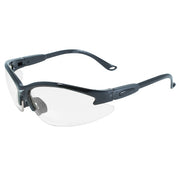 Global Vision Lunette de soleil Cougar CL Bleu