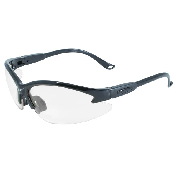 Global Vision Lunette de soleil Cougar CL Bleu