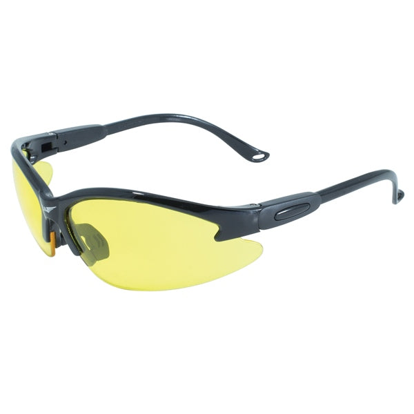 Global Vision Lunette de soleil Cougar CL