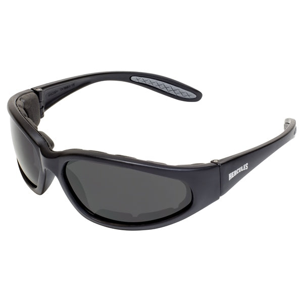 Global Vision Lunette de soleil Hercules 1