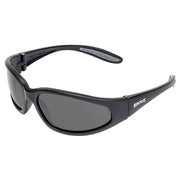 Global Vision Lunette de soleil Hercules 1