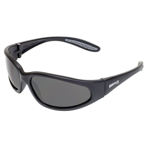 Global Vision Lunette de soleil Hercules 1