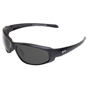 Global Vision Lunette de soleil Hercules 2