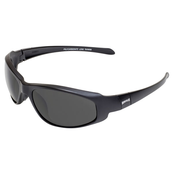Global Vision Lunette de soleil Hercules 2