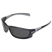 Global Vision Lunette de soleil Hercules 5
