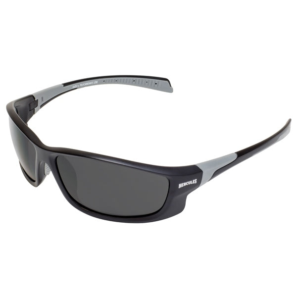 Global Vision Lunette de soleil Hercules 5