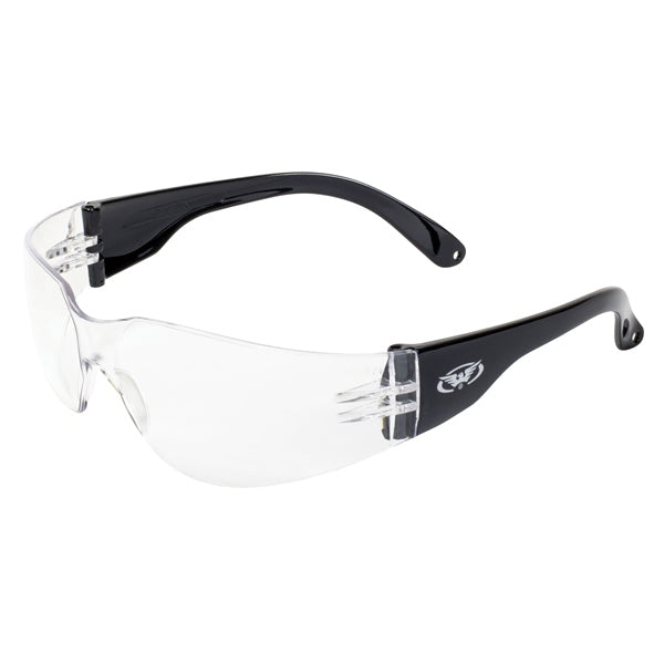 Global Vision Lunette de soleil Rider