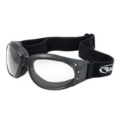 Global Vision Lunette de soleil Eliminator
