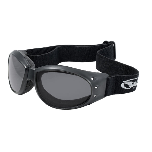 Global Vision Lunette de soleil Eliminator