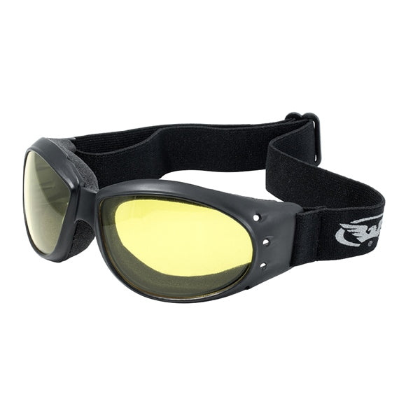 Global Vision Lunette de soleil Eliminator