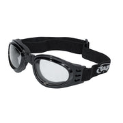 Global Vision Lunette de soleil Adventure