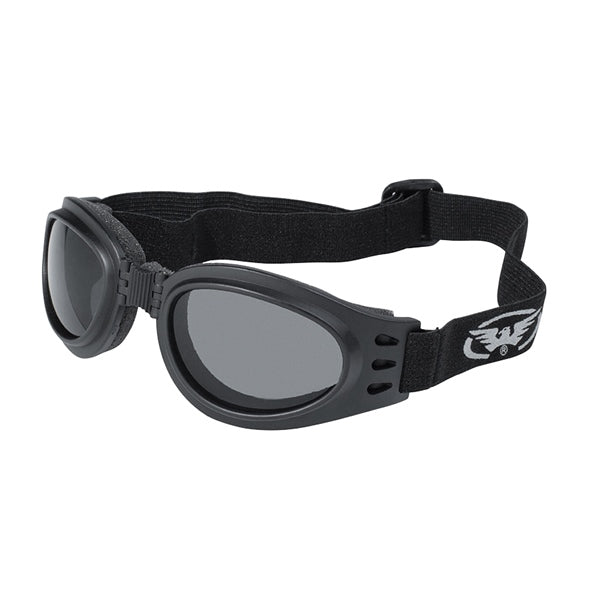 Global Vision Lunette de soleil Adventure