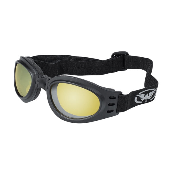 Global Vision Lunette de soleil Adventure
