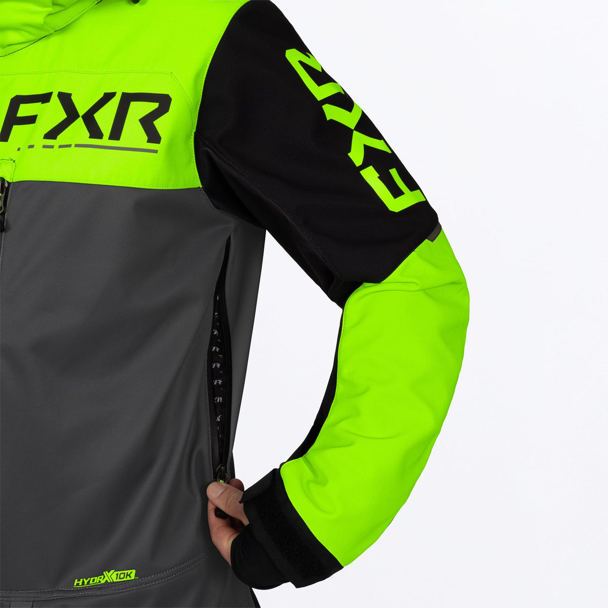 Habit une-pièce Revo Lite pour homme