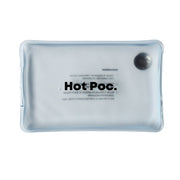 Chauffe-main Hot Poc