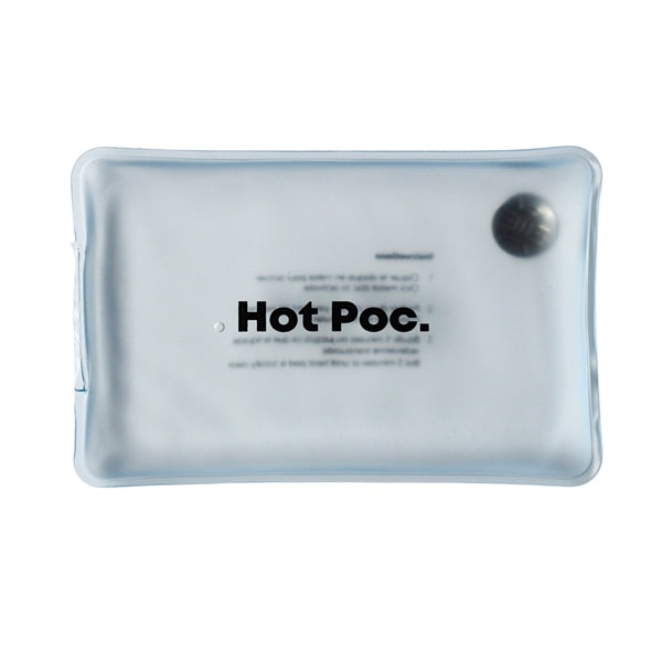 Chauffe-main Hot Poc