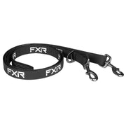 FXR Dog Leash - Adventure Dog Leash