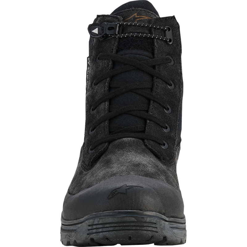 Bottes Judy pour femme