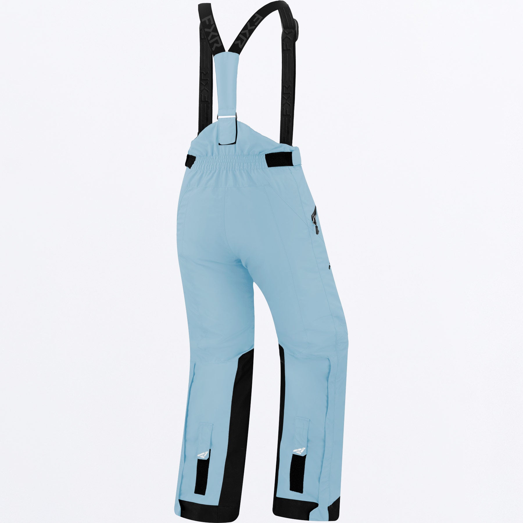 Pantalon Fresh pour femme