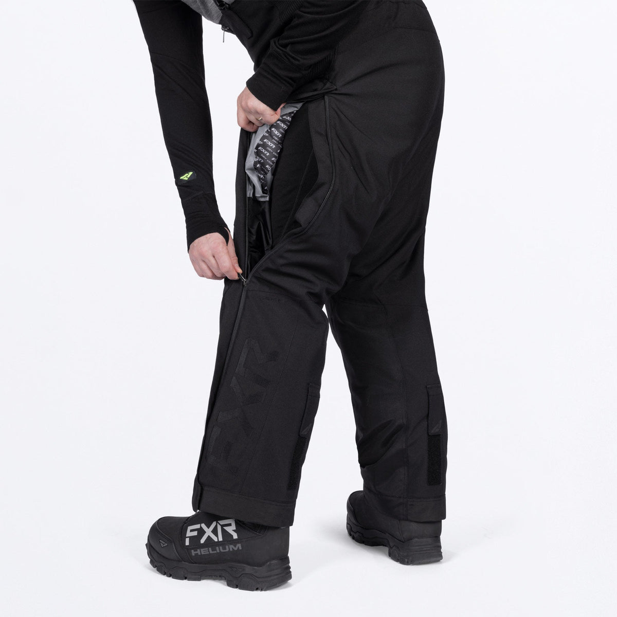 Pantalon Team FX pour homme