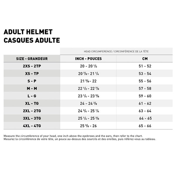 LS2 Casque Hors-Route Gate Solid