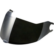 LS2 Visière pour casque Vortex
