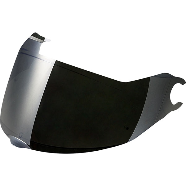 LS2 Visière pour casque Vortex